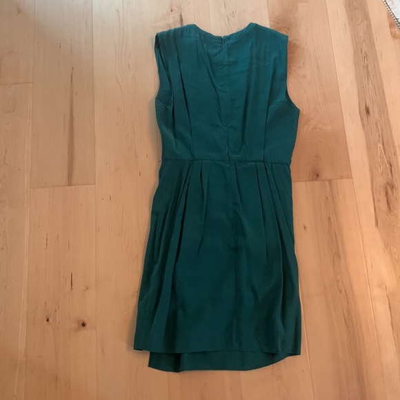 Club Monaco cocktail dress - Picture 6 of 6